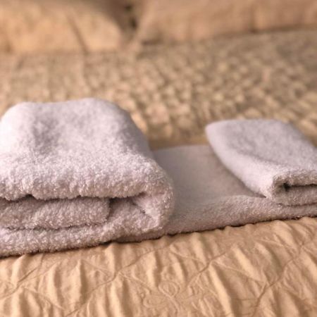 Apartamenti: Silk, Shëngjin エクステリア 写真